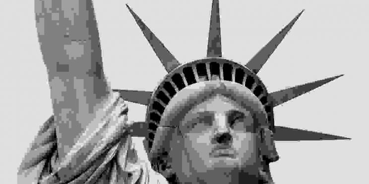 Liberty? 3